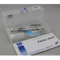 NSK Pana Max High Speed Air Turbine Handpiece